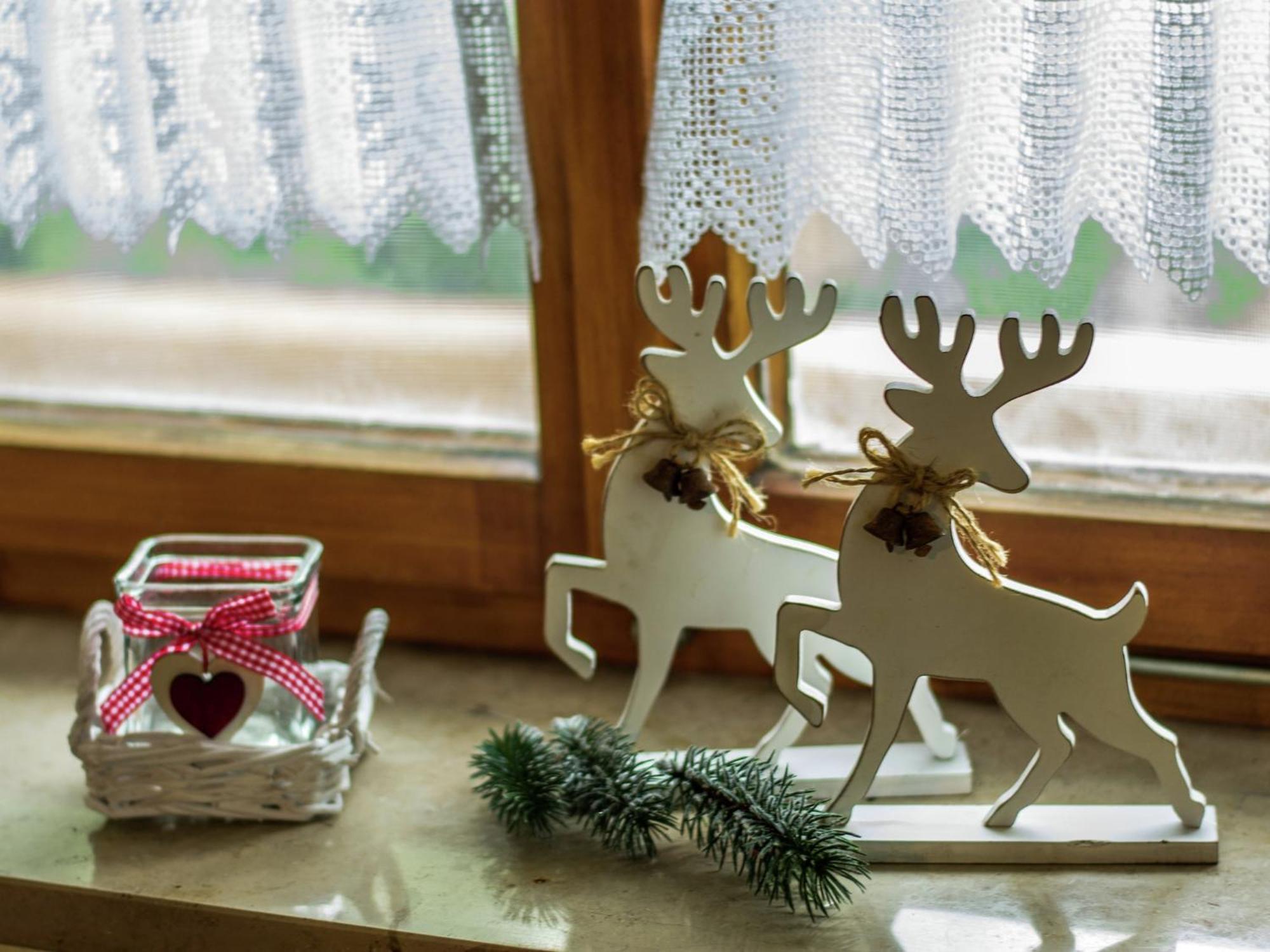 Alluring Holiday Home In Ubersee With Whirlpool Екстериор снимка